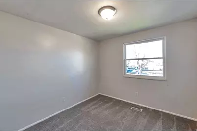 1062 N 1035 W, Orem, UT 84057 - Photo 13