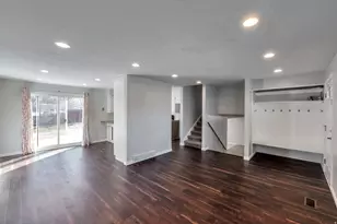 1062 N 1035 W, Orem, UT 84057 - Photo 3