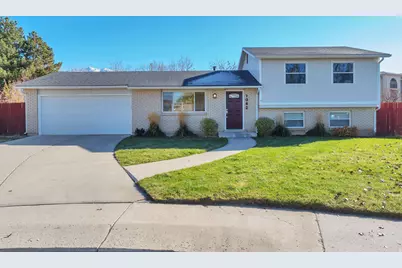 1062 N 1035 W, Orem, UT 84057 - Photo 1