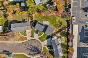 1062 N 1035 W, Orem, UT 84057 - Photo 27