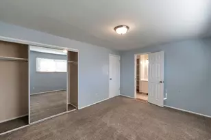 1062 N 1035 W, Orem, UT 84057 - Photo 9