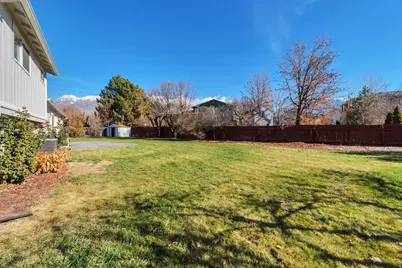 1062 N 1035 W, Orem, UT 84057 - Photo 25