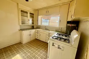 94 E 100 N, Moab, UT 84532 - Photo 15