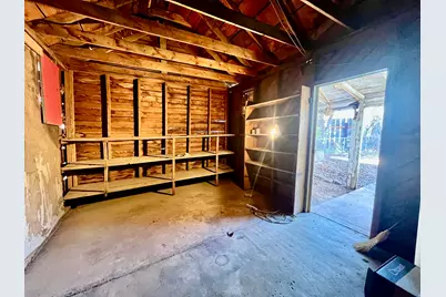 94 E 100 N, Moab, UT 84532 - Photo 27