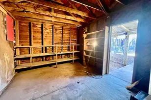 94 E 100 N, Moab, UT 84532 - Photo 27