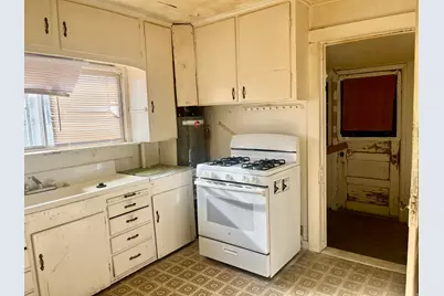 94 E 100 N, Moab, UT 84532 - Photo 17