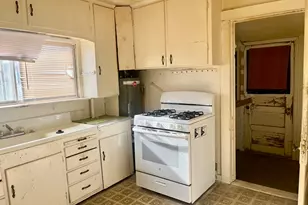 94 E 100 N, Moab, UT 84532 - Photo 17