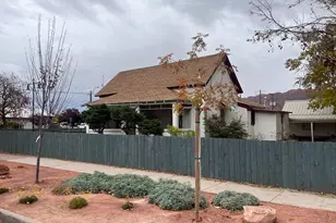 94 E 100 N, Moab, UT 84532 - Photo 27