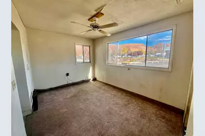 94 E 100 N, Moab, UT 84532 - Photo 25
