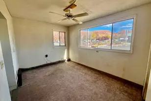 94 E 100 N, Moab, UT 84532 - Photo 25