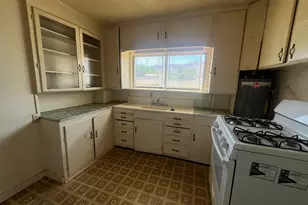 94 E 100 N, Moab, UT 84532 - Photo 15