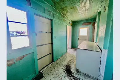 94 E 100 N, Moab, UT 84532 - Photo 23