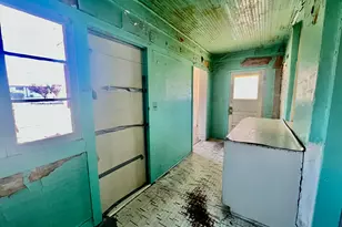 94 E 100 N, Moab, UT 84532 - Photo 23