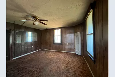 94 E 100 N, Moab, UT 84532 - Photo 11