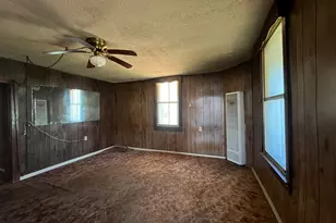 94 E 100 N, Moab, UT 84532 - Photo 11
