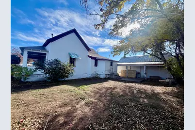 94 E 100 N, Moab, UT 84532 - Photo 5