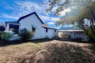 94 E 100 N, Moab, UT 84532 - Photo 5