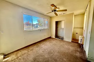 94 E 100 N, Moab, UT 84532 - Photo 21