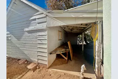 94 E 100 N, Moab, UT 84532 - Photo 23