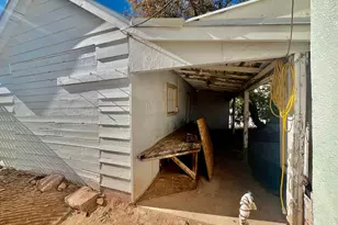 94 E 100 N, Moab, UT 84532 - Photo 23