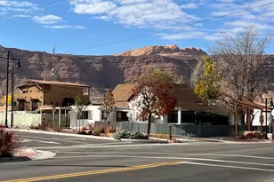 94 E 100 N, Moab, UT 84532 - Photo 31