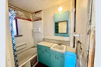 94 E 100 N, Moab, UT 84532 - Photo 19