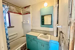 94 E 100 N, Moab, UT 84532 - Photo 19