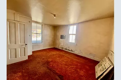 94 E 100 N, Moab, UT 84532 - Photo 13