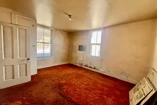 94 E 100 N, Moab, UT 84532 - Photo 13