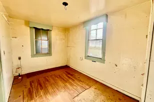 94 E 100 N, Moab, UT 84532 - Photo 19