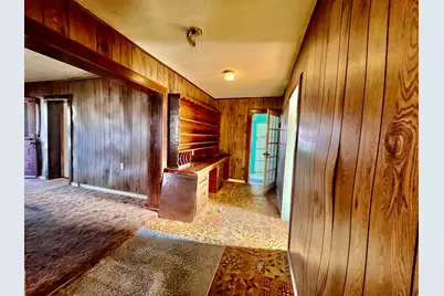 94 E 100 N, Moab, UT 84532 - Photo 13