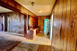 94 E 100 N, Moab, UT 84532 - Photo 13