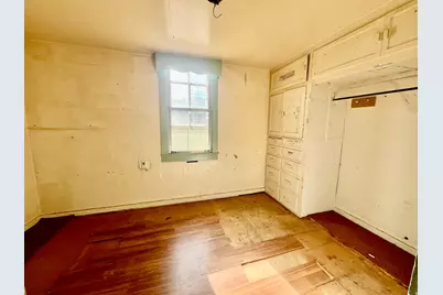 94 E 100 N, Moab, UT 84532 - Photo 21