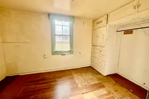 94 E 100 N, Moab, UT 84532 - Photo 21