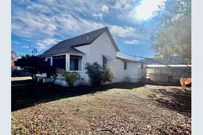 94 E 100 N, Moab, UT 84532 - Photo 3