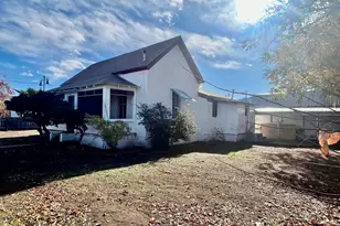 94 E 100 N, Moab, UT 84532 - Photo 3