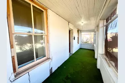 94 E 100 N, Moab, UT 84532 - Photo 9