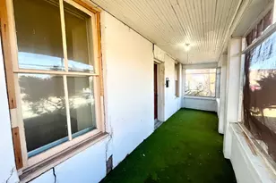 94 E 100 N, Moab, UT 84532 - Photo 9