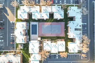 3965 S 805 E, Murray, UT 84107 - Photo 25