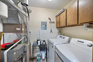 3965 S 805 E, Murray, UT 84107 - Photo 5