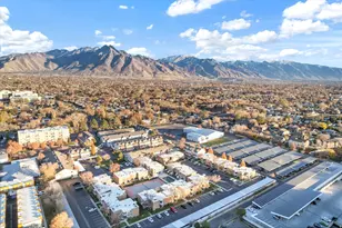 3965 S 805 E, Murray, UT 84107 - Photo 27