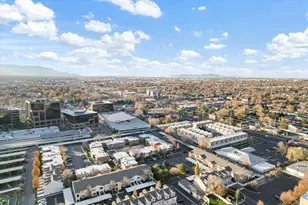 3965 S 805 E, Murray, UT 84107 - Photo 31