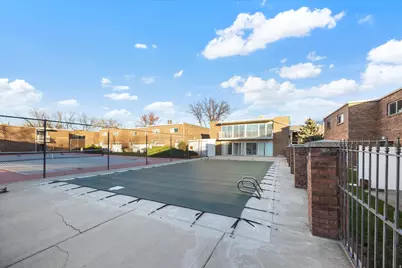 3965 S 805 E #B, Murray, UT 84107 - Photo 23