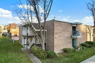 3965 S 805 E, Murray, UT 84107 - Photo 33