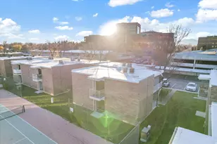 3965 S 805 E, Murray, UT 84107 - Photo 35