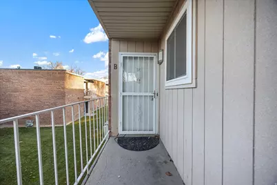 3965 S 805 E #B, Murray, UT 84107 - Photo 21