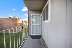 3965 S 805 E, Murray, UT 84107 - Photo 21
