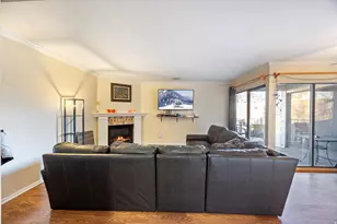 3965 S 805 E, Murray, UT 84107 - Photo 7