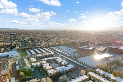 3965 S 805 E #B, Murray, UT 84107 - Photo 29