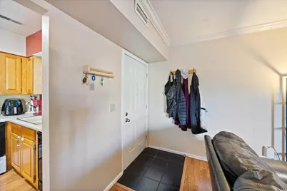 3965 S 805 E #B, Murray, UT 84107 - Photo 13